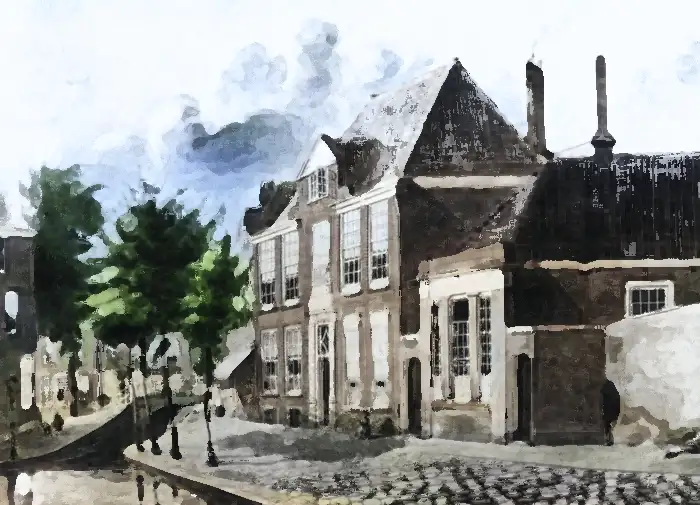 Ammunitiehaven