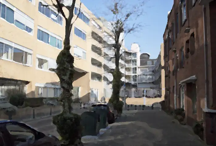 Ammunitiehof