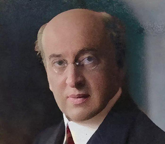 Louis Couperus
