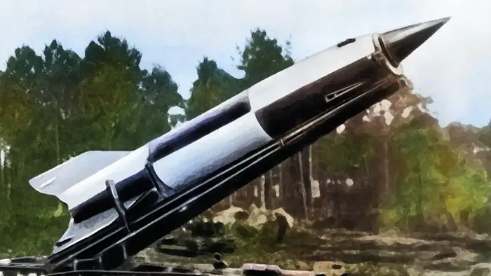 V2
